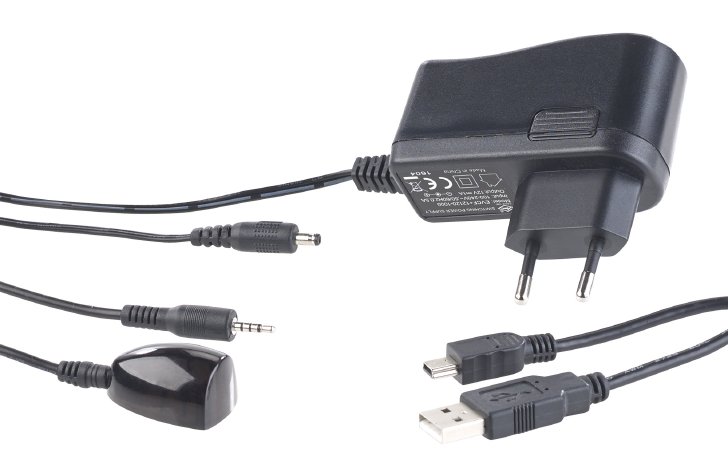 ZX-2515_9_auvisio_DVB-TT2-Empfaenger_mit_SCART_HDMI_und_USB-Mediaplayer_HEVC.jpg