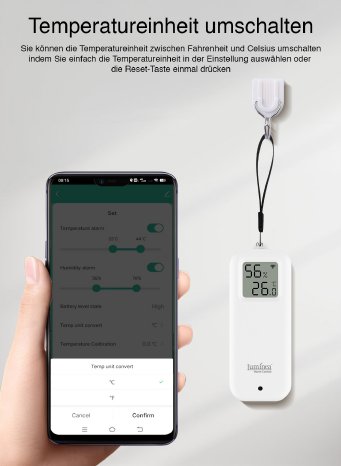 ZX-7785_05_WLAN-Temperatur-_Luftfeuchtigkeitssensor.jpg