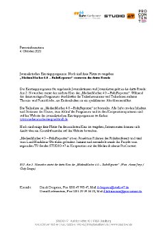 Presseinformation_041021_„MedienMacher_4.0_–_RuhrReporter“_startet_in_die_dritte_Runde.pdf