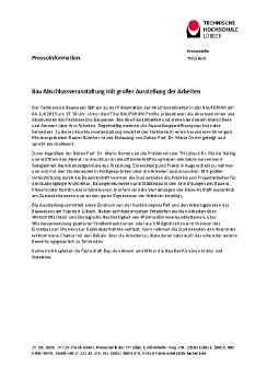 37-06-19-Bauausstellung-WiSe-19.pdf