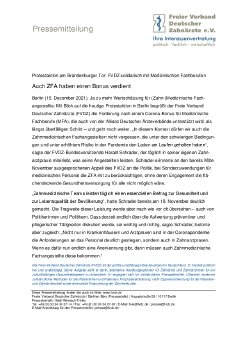 20211215_FVDZ-Pressemitteilung_Bonus ZFA.pdf