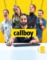 Die erste deutsche Audio-Sitcom: FYEO präsentiert „Callboy“ u. a. mit Denis Moschitto, Jasmin Schwiers und Gaby Köster