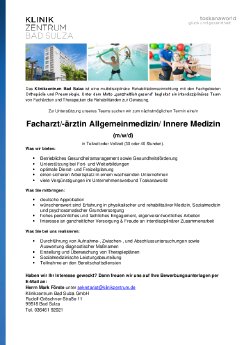 klinik-bad-sulza-stellenausschreibung-allgemeinmedizin-innere-medizin.pdf