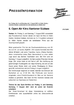 PI VA Open Air Kino_Vorstellungen_v27072021.pdf