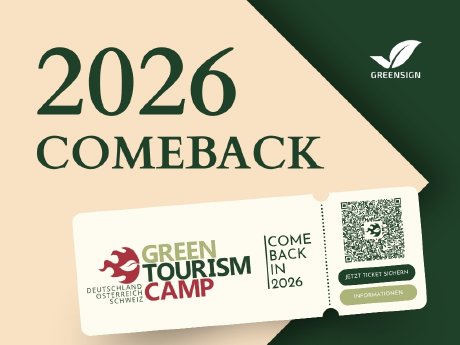 GTC-Comeback-2026-PM.jpg