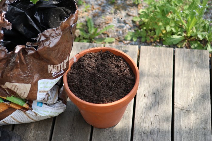 Patzer Erden_hochwertige Erde8.JPG