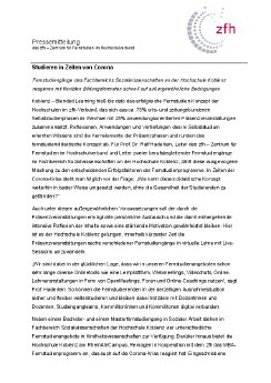 O0601060102v003_Es geht auch weiter in Corona-Zeiten uc.pdf
