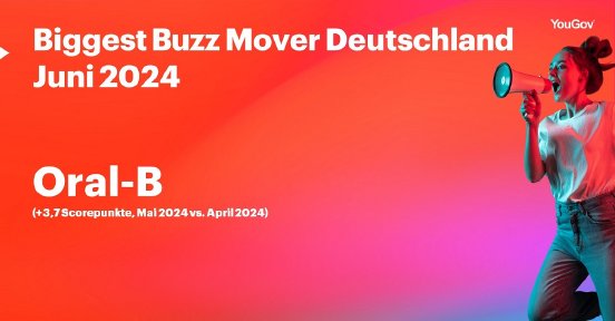 biggest-buzz-movers-juni-2024.jpg