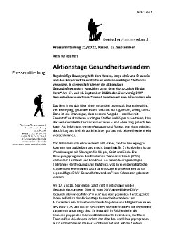 PM_21_Aktionstage_Gesundheitswandern.pdf