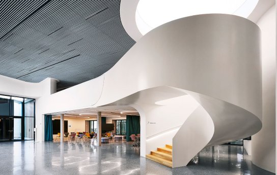 335kymnvxfpxx36qvfdjh0