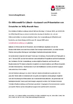 02-01-25-Veranstaltung Mikrowald Willy Brandt Haus.pdf