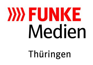 Logo_FUNKE_Medien_Thüringen.jpg