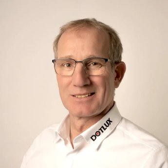Quest_Jörg_Profilbild_1000px-1000x1000.webp
