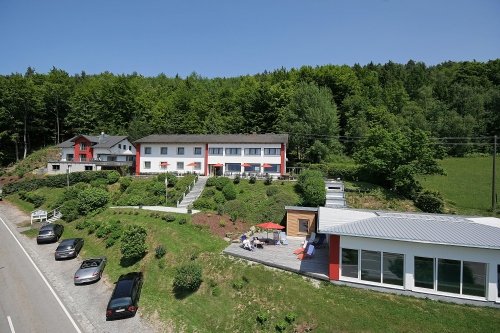 Wellnesshotel-Bayern.jpg