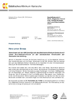 161124_apf_herzwochen.pdf