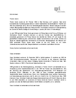 20100114_VITA_Asche_Unkelbach.pdf