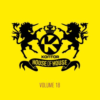 Cover Kontor House Of House Vol. 18_RGBneu.jpg