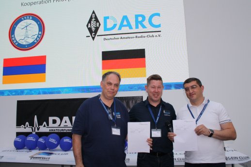 20250627_DARC_FRRA-Vertrag.jpg