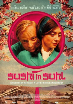 Filmplakat Sushi in Suhl.jpg