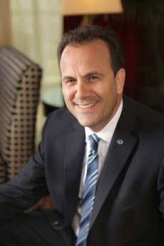 Mr. Omer Kaddouri.jpg