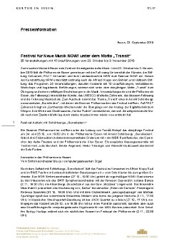 NOW! 2019 Presseinformation.pdf