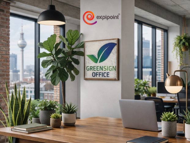 GreenSign-und-expipoint.png