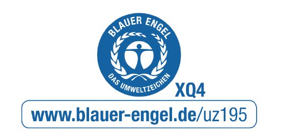 BlauerEngel_Logo-Kurzlink.jpg