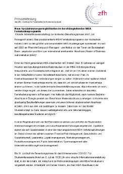 O0601080202v007_PM_MBA_Fernstudienprogramm_9Vertiefungsrichtungen.pdf
