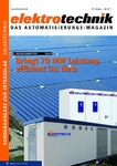 Solartechnik