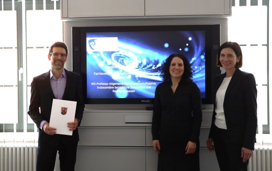 PM_13_2026 Neuberufung Prof. Dr. Vay.JPG