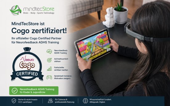 MTS_Cogo-Zertifiziert.jpg