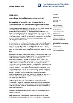 pri22-08-23_Kosmetiker müssen bis zum Jahresende ihre Qualifikationen fü....pdf