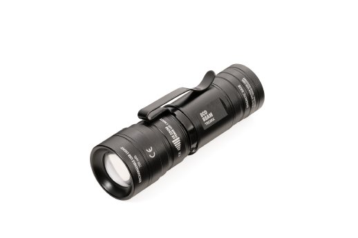 tor52bk_neu_Eco beam_Troika-2.jpg