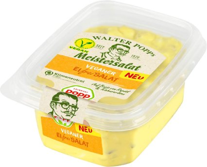 Produktfoto_Walter Popps veganer Eiersalat_150g.jpg