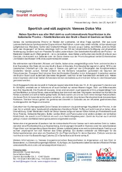 PM - Sportlich und süß zugleich - Vareses Dolce Vita.pdf