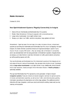 New-Opel-Infotainment-Systems-Flagship-Connectivity-for-Insignia.pdf