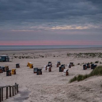 teaser meerblicke fastenletter.jpg