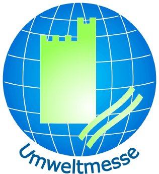 Logo Umweltmesse Bingen.JPG