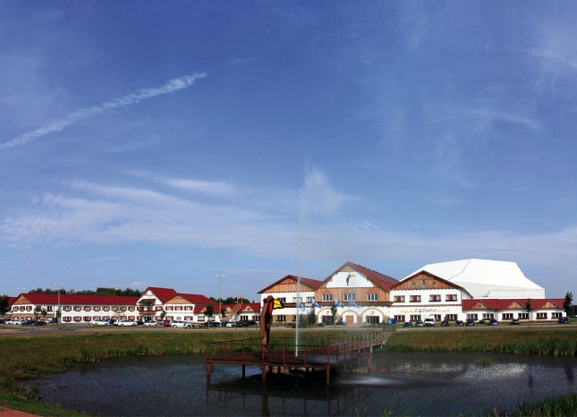 Panorama_alpincenter.jpg