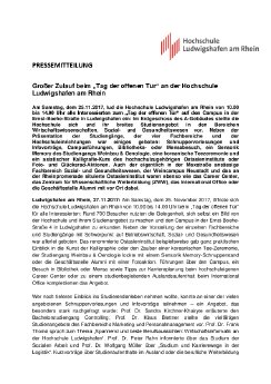 171127_PM_Tag der offenen Tür_Nachbericht.pdf