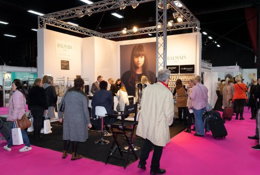 Beauty Live - Hair Factory Kalkar 2019 - 1.jpg