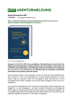 APD_175_2023_Neue Stuttgarter Erklärungsbibel erschienen.pdf