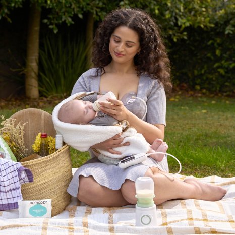 Momcozy Kabelloser B~wärmer Picknick.jpg