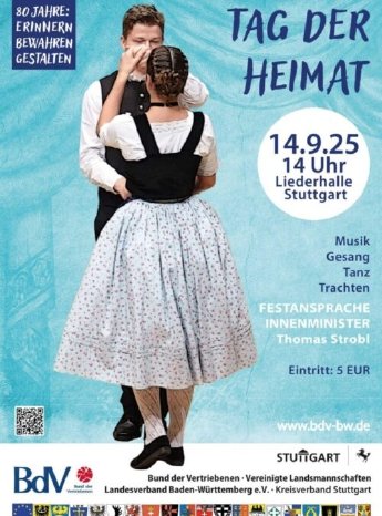 Tag der Heimat 2025.jpg