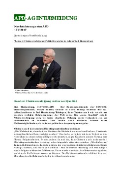 APD_171-2017.pdf