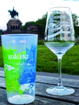 Koblenz-Becher-Weinglas_4C_300dpi.jpg
