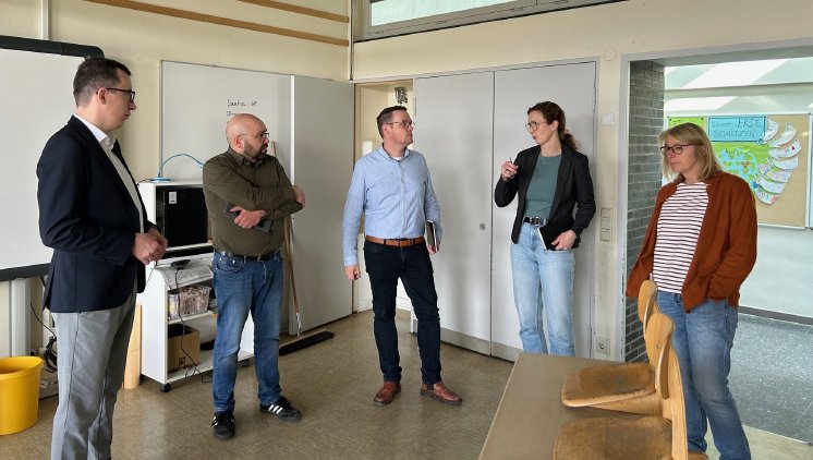 Besuch Grundschule Homberg_12.jpg