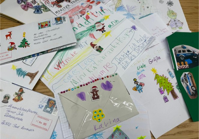 PM_Kleine Gesten, große Freude - der Herrenalber Himmelsbriefkasten.jpg