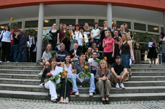 2007.06.19 Absolventen  Heilerziehungspfleger.jpg