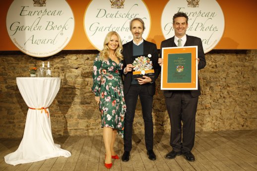 EGBA 3. Preis Dr. Hagen.jpg